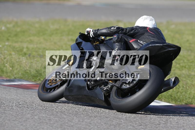 /11 29.04.2025 PROMAX ADR/Gruppe rot/5